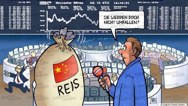 China-Boerse-FARBE