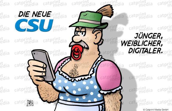 Die_neue_CSU-FARBE