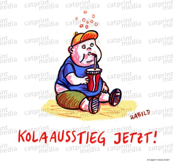 kolaausstieg