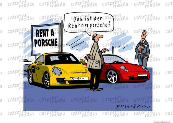 porsche_rentner_Kopie